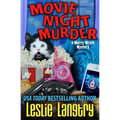 Movie Night Murder