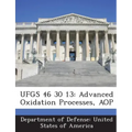 Ufgs 46 30 13: Advanced Oxidation Processes, Aop