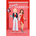 Love Dramedy