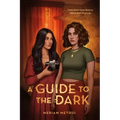 A Guide to the Dark
