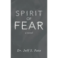 Spirit of Fear