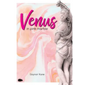 Venus in pink marble