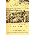 Slavery and Freedom: An Interpretation of the Old South