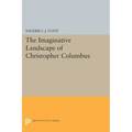 The Imaginative Landscape of Christopher Columbus