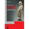 The Ends of Satire: Legacies of Satire in Postwar German Writing
