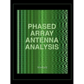 Phased Array Antenna Analysis (Computational Electromagnetics