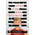 Attack of the Black Rectangles