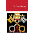 The Pope's Secret