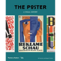 The Poster: A Visual History