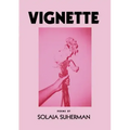 Vignette