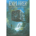 Explorer (the Mystery Boxes #1)