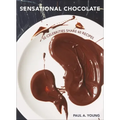 Sensational Chocolate: 50 Celebrities Share 60 Recipes