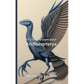 It's Time to Learn about Archaeopteryx