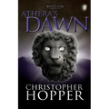 Athera's Dawn: The White Lion Chronciles, Book 3