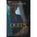 Queen