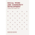 Social Work and Community Development
