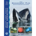 Stellwagen Bank National Marine Sanctuary Final Management Plan and Environmental Assessment: June 2010