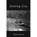 Sinking City