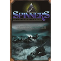 Spinners The Lost Treasure of Bermuda