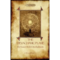 The Devachanic Plane: the Heaven World & Its Inhabitants