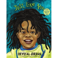Just Like You
