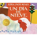 Un Día de Nieve