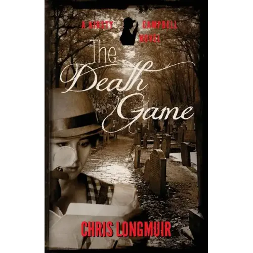 The Death Game