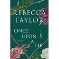 Once Upon a Lie