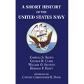 A Short History of the United States Navy
