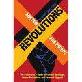 Revolutions for Fun and Profit!