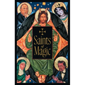 Saints of Magic