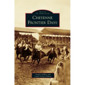 Cheyenne Frontier Days