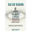 20/20 Vision