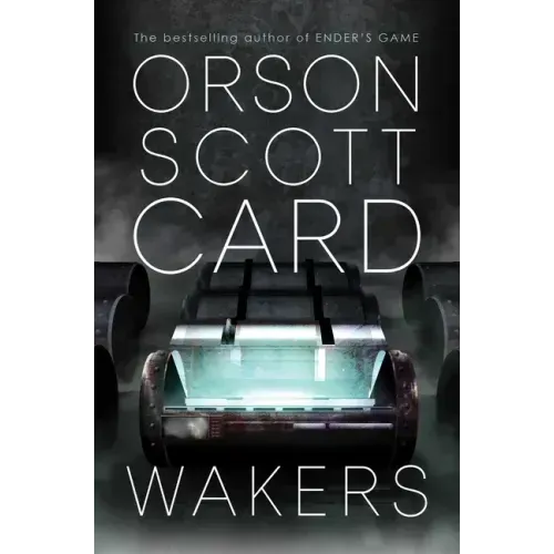 Wakers