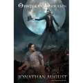 Obsidian Dreams