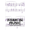 Form in Music