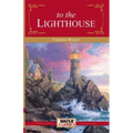 To the Light House