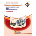 Electric Motors and Transformers
