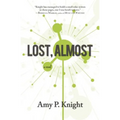 Lost, Almost