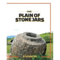 The Plain of Stone Jars