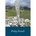 The Ogham Stones of Ireland (Color Edition): The Complete & Illustrated Index