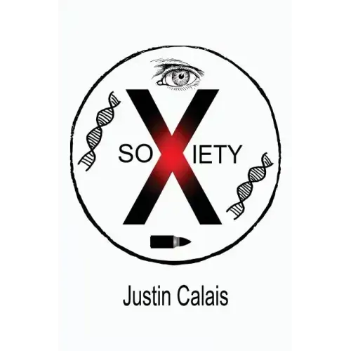 Soxiety
