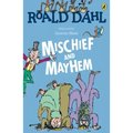 Roald Dahl's Mischief and Mayhem