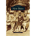 New Bern