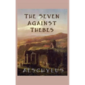 The Seven Against Thebes