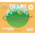 The Rope: Book 47