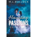 Haunting Passions