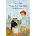 The Boy Who Could Bee