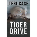 Tiger Drive