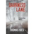 Darkness Lane